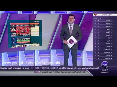 شاهد المغاربة متفائلين بفوز منتخبهم على فيلة الإيفوار