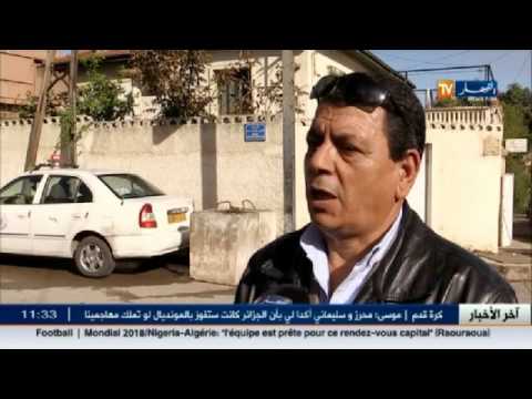 بالفيديو ترانس وقف أول استثمار وقفي خاص بالنقل مهدّد بالتصفية