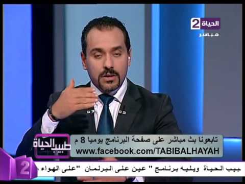 أحدث ما توصّل إليه العلم في زراعة القلب