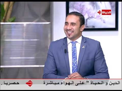 طريقة عمل الدجاج المشوي بالمايونيز والزعتر