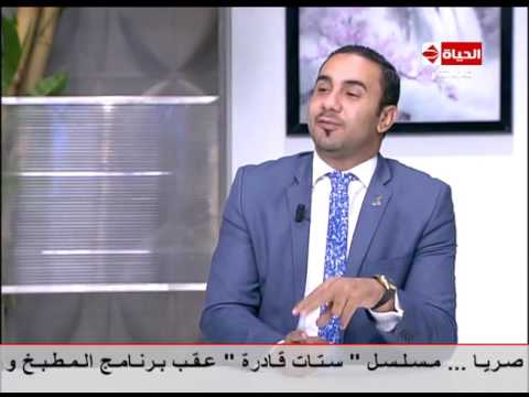 أسباب مرض السكّر عند الأطفال والكبار