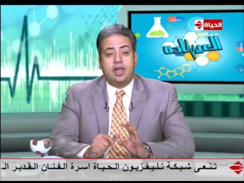 أهم العيوب الخلقية التي تؤدي إلى فقدان الإبصار