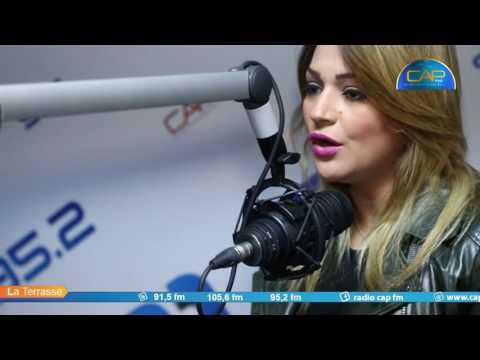 شاهد الحوار الكامل مع الممثل محمد علي بن جمعة