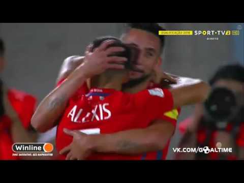 المنتخب الإنكليزي يتعادل مع نظيره الإسباني بهدفين لكل منهما