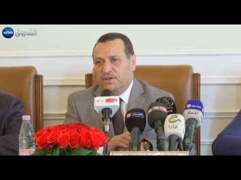 شاهد سيارات هيونداي بقرض استهلاكي