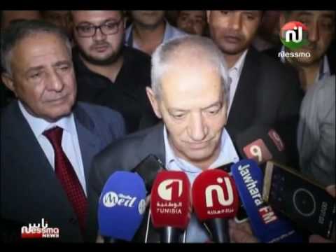 شاهد التعديلات وعلاقتها بالركائز الثلاث وخيارات حكومة الشاهد