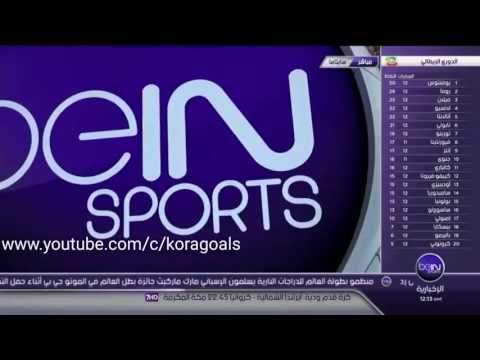 شاهد أهداف مباراة اليابان 21 السعودية