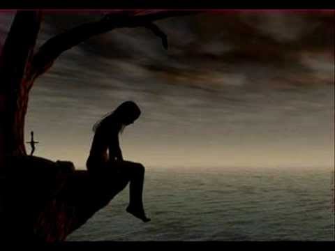 بالفيديو طريقة بسيطة وفعّالة للتخلّص من القوارض في المنزل