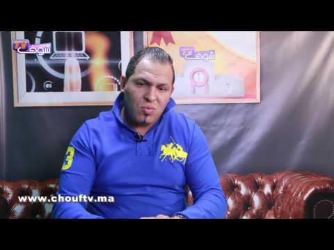 سامي راي يعترف بسر خلافه مع الدوزي