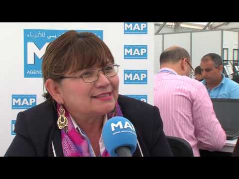 غواتيمالا ترغب في الاستفادة من التجربة المغربية