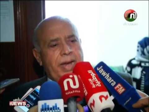 شاهد عرض ميزانية الحكومة ومشروع قانون لحماية المبلغين عن الفساد