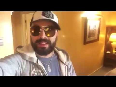 صـديق سـعد المـجرد يكشف آخر تطورات قضية المعلم