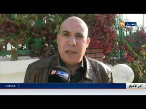 رئيس نقابة الصيادلة تؤكد اتخاذ كل الاحتياطات للتصدي لهذه الأدوية