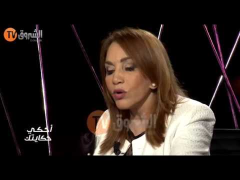 أحلام مستغانمي تكشف رفضها جائزة بقيمة 100 ألف دولار من حاكم عربي