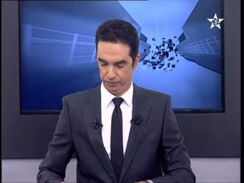 شاهد أهداف نهائي كاس العرش كرة الصالة