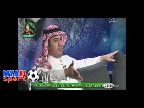 شاهد الفرق التي ستستمر في التنافس في دوري جميل السعودي