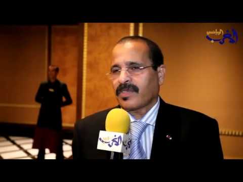 مصطفى الكندالي يؤكّد أن غياب ظروف الممارسة سبب فرار الملاكمين السري