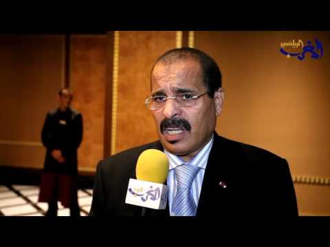 الرئيس السابق لعصبة الشاوية يؤكّد محمد الربيعي منتوج مبدع