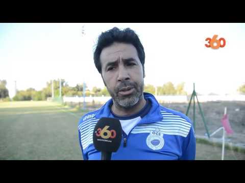 شاهد دميعي يؤكد على وجود فرصة تاريخية لا يجب تضييعها