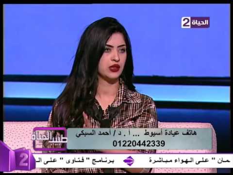 شاهد ما هي الحالات التي تحتاج إلى تكميم المعدة