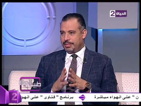 شاهد مرض السكر وعلاقته بالسمنة