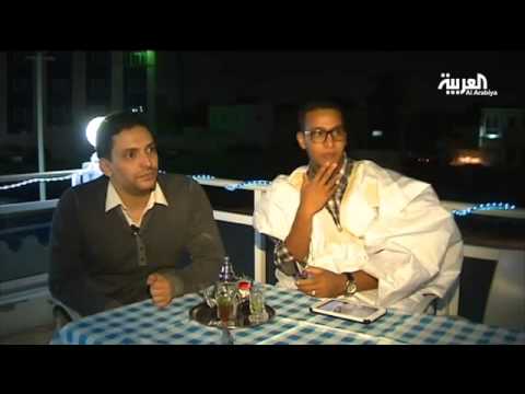 منافسة لبنانية تونسية في مقاهي نواكشوط