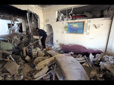 دوما تباد حملة على مواقع التواصل الاجتماعي