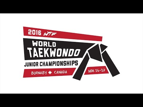 شاهد تتويج المغرب بميدالية برونزية في بطولة العالم للشباب