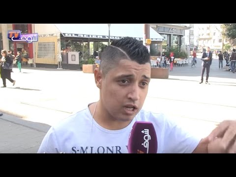 شاهد تعليقات على أداء هيرفي رونار بعد مبارتي الأسود الأخيرتين