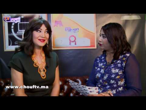 شاهد تعليق الراقصة نور على سعد لمجرد والصنهاجي