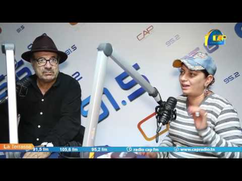 شاهد الشاعرة حنان قم ومشاكلها مع الدلاجي و نجلاء