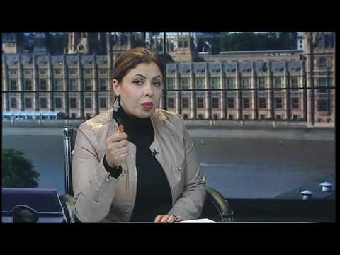 شاهد التغلُّب على لين العظام عند الأطفال