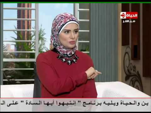 بالفيديو  أسباب عدم ثبات الوزن وزيادته بعد الريجيم