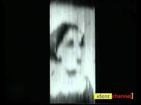 أول بث للتلفاز وأهم محطات حياته في يومه العالمي