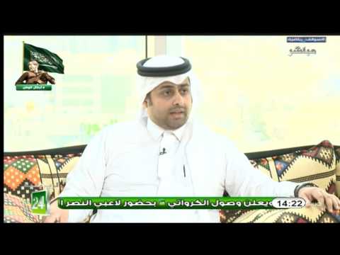 محمد الدرع يؤكد صدور قرار الخصخصة الاثنين