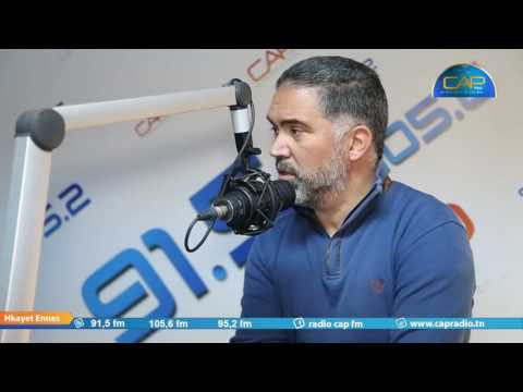 شاهد الكذب سلوك سيء أو مرض نفسي 