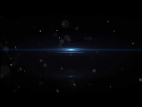 شاهد عبد الإله بنكيران يعِد المغاربة بالقضاء على منازل الصفيح