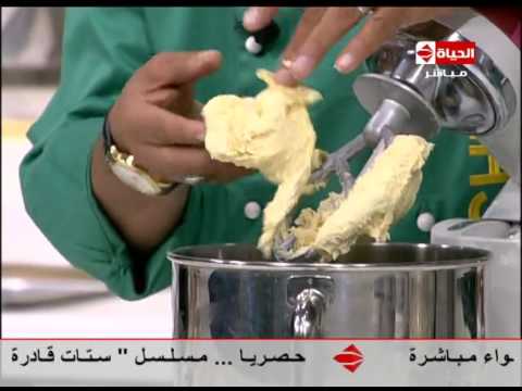 طريقة إعداد فطيرة السبانخ بالجبن