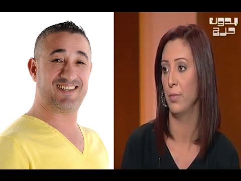 شاهد كيف يتناول الإعلام فضائح المشاهير