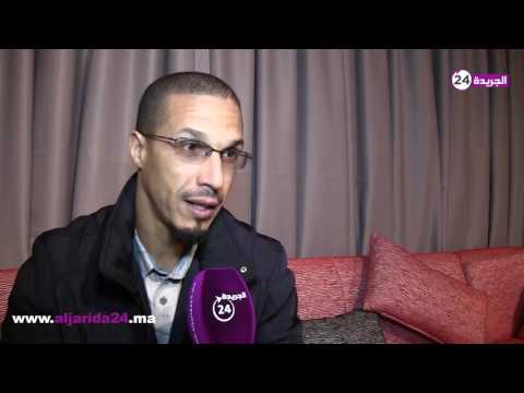 شاهد القرقوري الديربي ما بين الأمس واليوم