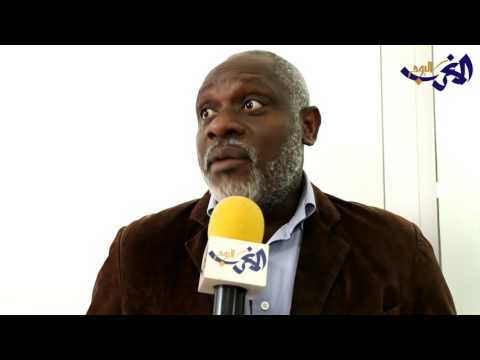 بالفيديو مستشفى المنارة واجهة جديدة لمرضى السرطان من المغرب وأفريقيا