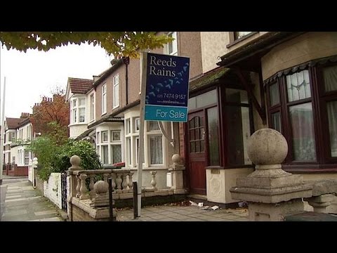 الاقتصاد البريطاني ينمو بنسبة 05 في المائة خلال الربع الثالث