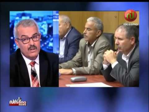 المؤتمر الدولي للاستثمار  في تونس فرصة لجلب رجال الأعمال الأجانب