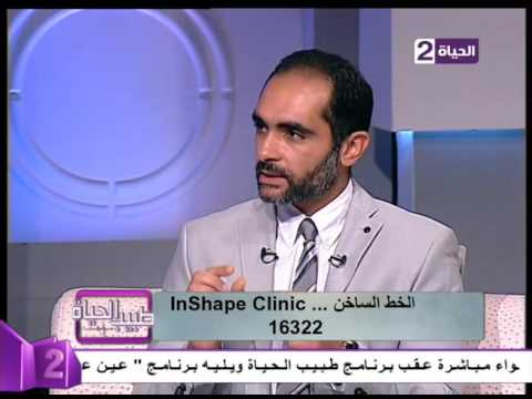 شرح تفصيلي لـالفيلر وأهميته