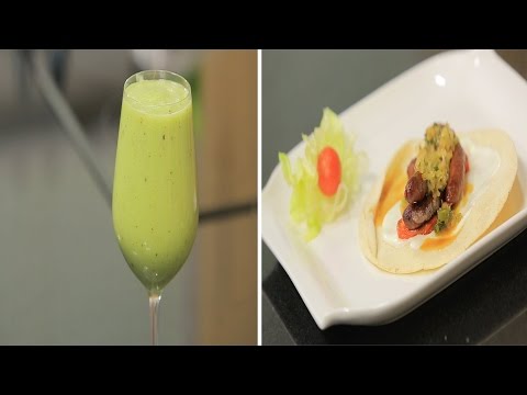 طريقة عمل ومقادير سندوتش سجق في الفرن