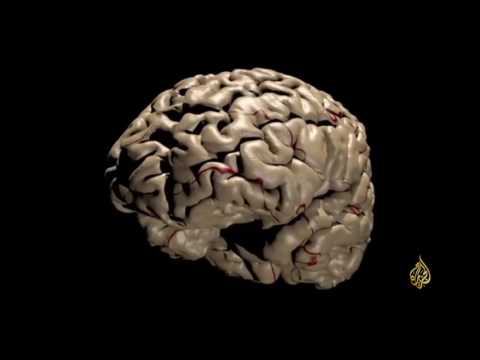 تنمية مواهب الطفل تزيد من ذكائه