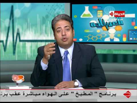 شاهد أسباب الالتهاب الصديدي في العين