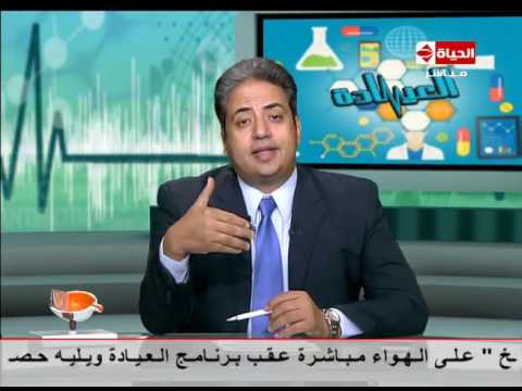 شاهد أسباب ارتخاء الجفن العلوي للعين وكيفية علاجه