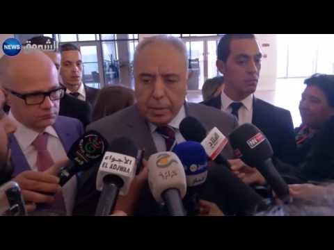 خطة وطنية جديدة لمكافحة الأمراض غير المتنقلة ما بين 2015 و2019