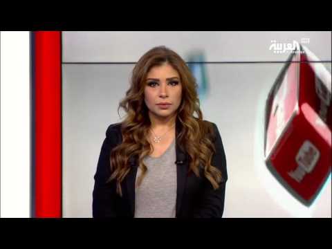 جدل مستمر بعد عرض دوزيم مكياجًا يغطي آثار العنف ضد المرأة